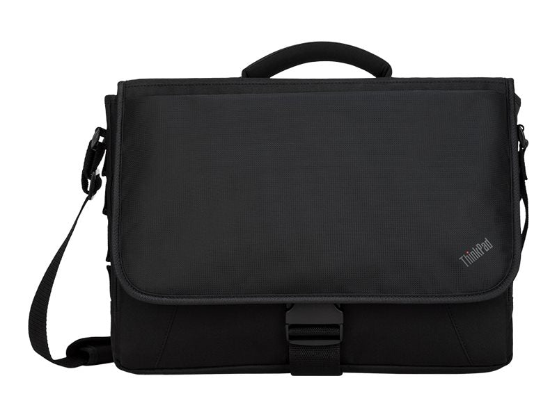 LENOVO ThinkPad Essential 15.6inch Messenger bag - Vorderansicht