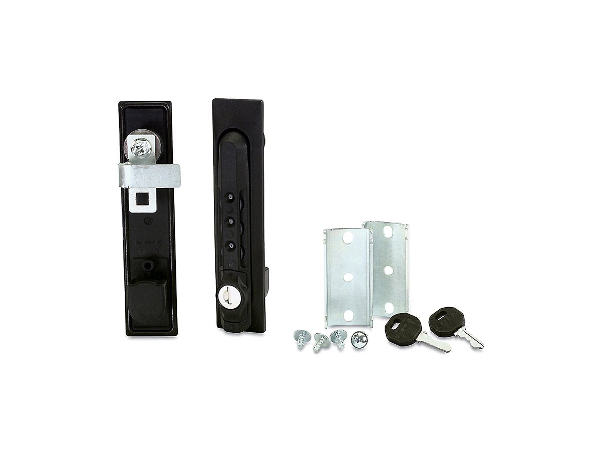 APC Combination Lock Handle Verpackung