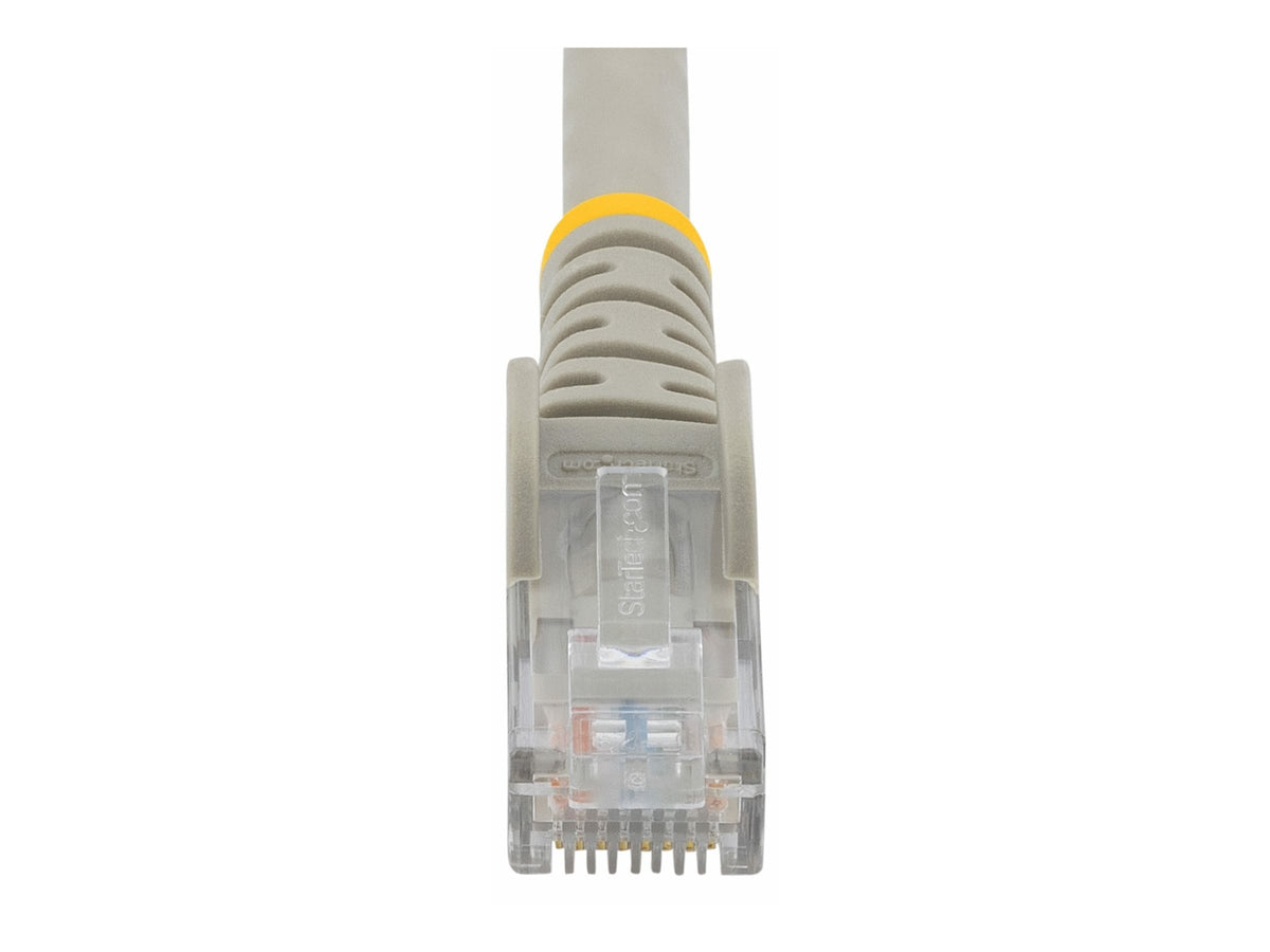 STARTECH.COM N6PATC3MGR 3m Patchkabel Verpackung