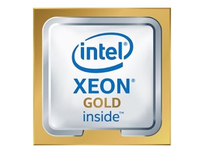 HPE Intel Xeon 6748P 2.5GHz 48-core 300W Processor