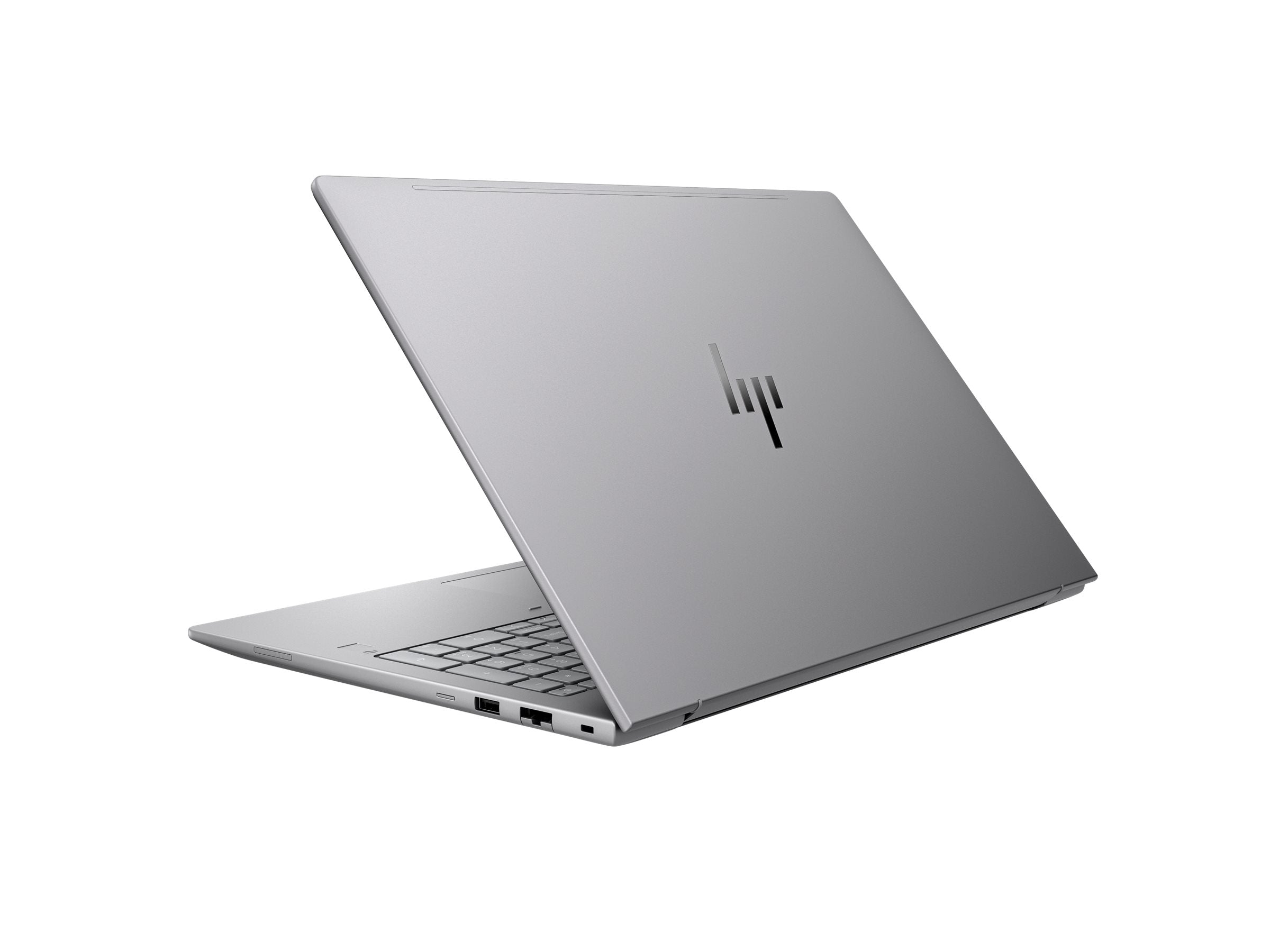 HP ZBook X G1i Intel Core Ultra 9 285H 40
