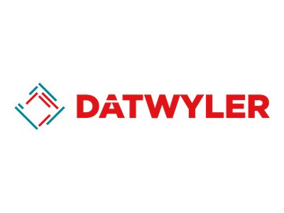 DÄTWYLER Patchkabel Kat.5e Class D S/UTP CU 5502 flex LSOH Hirose TM11 gelb 2m - Vorderansicht