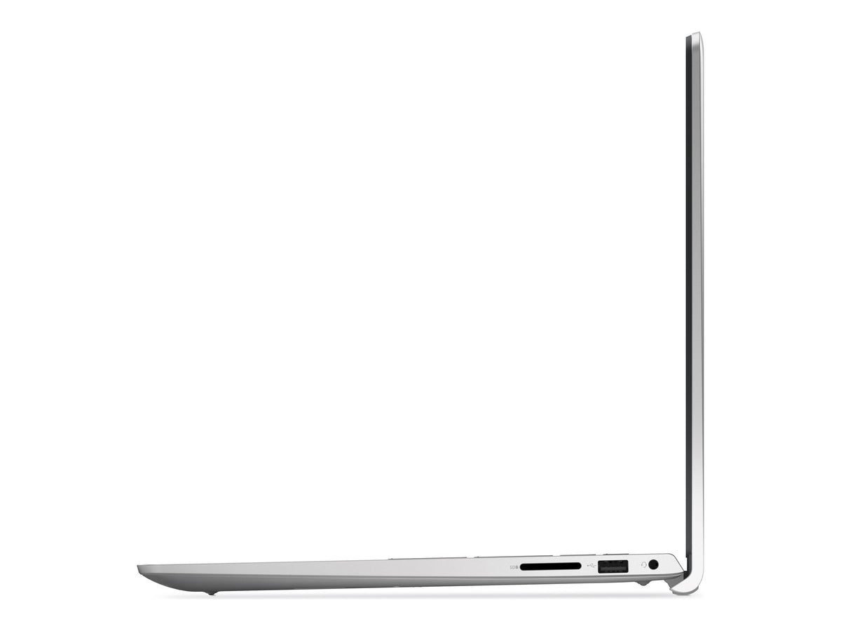 DELL Pro 15 Essential PV15250 Intel Core i7-1355U 39