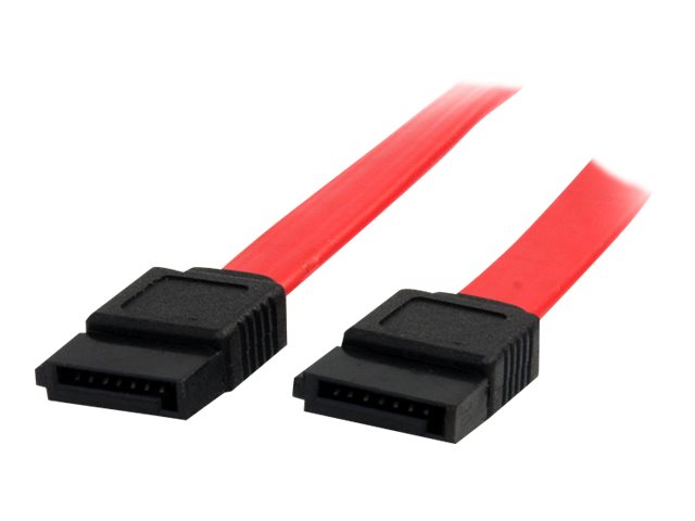 STARTECH.COM 36in SATA Serial ATA Cable - Vorderansicht