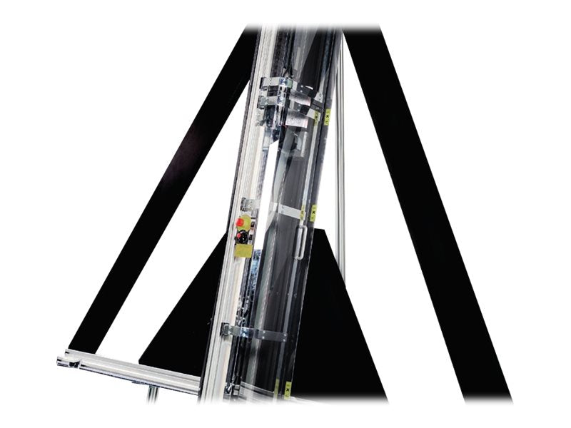 NEOLT EL SWORD 210 Detailansicht