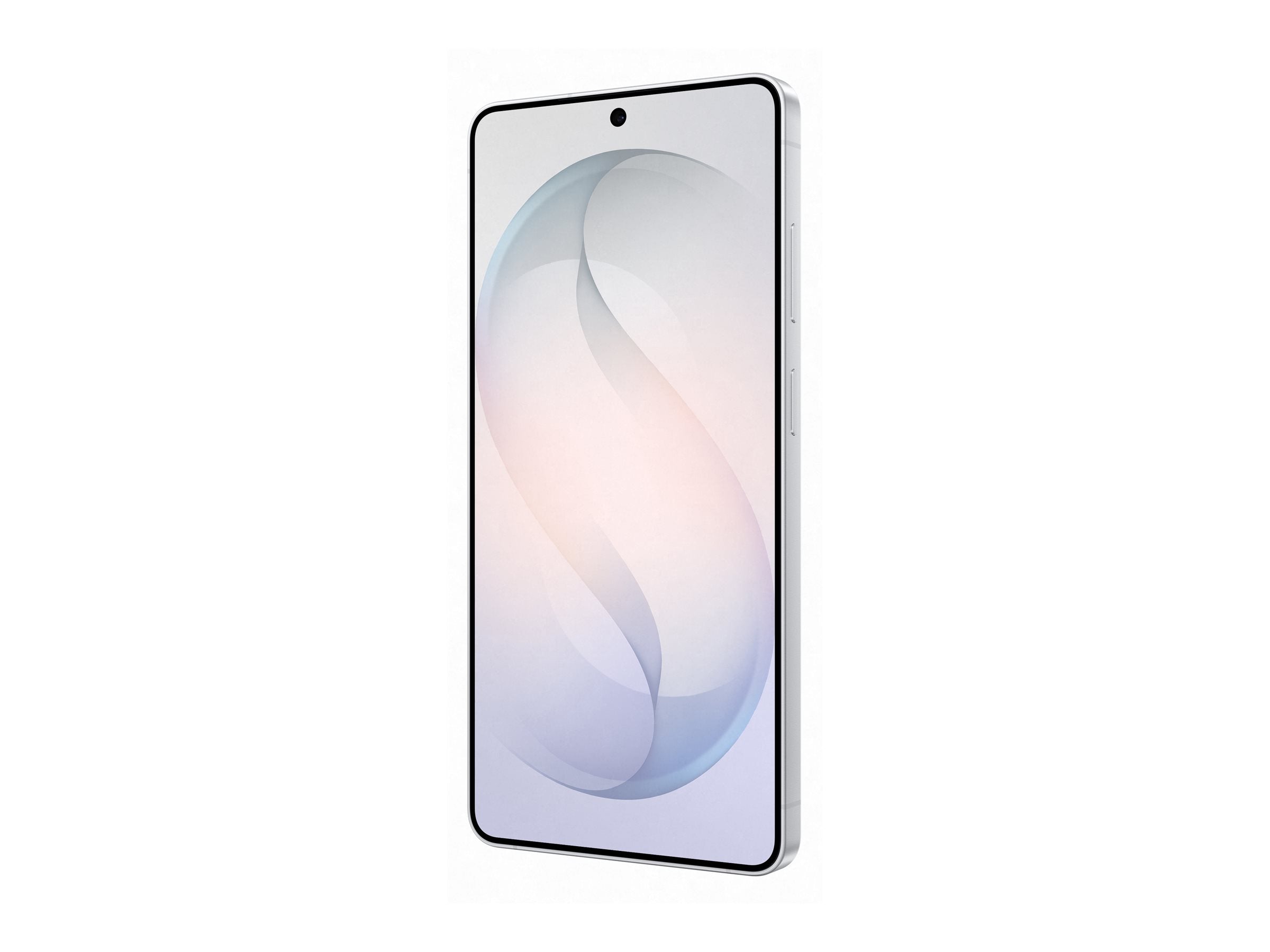 SAMSUNG Galaxy S26 Ultra 5G Smartphone Vorderansicht