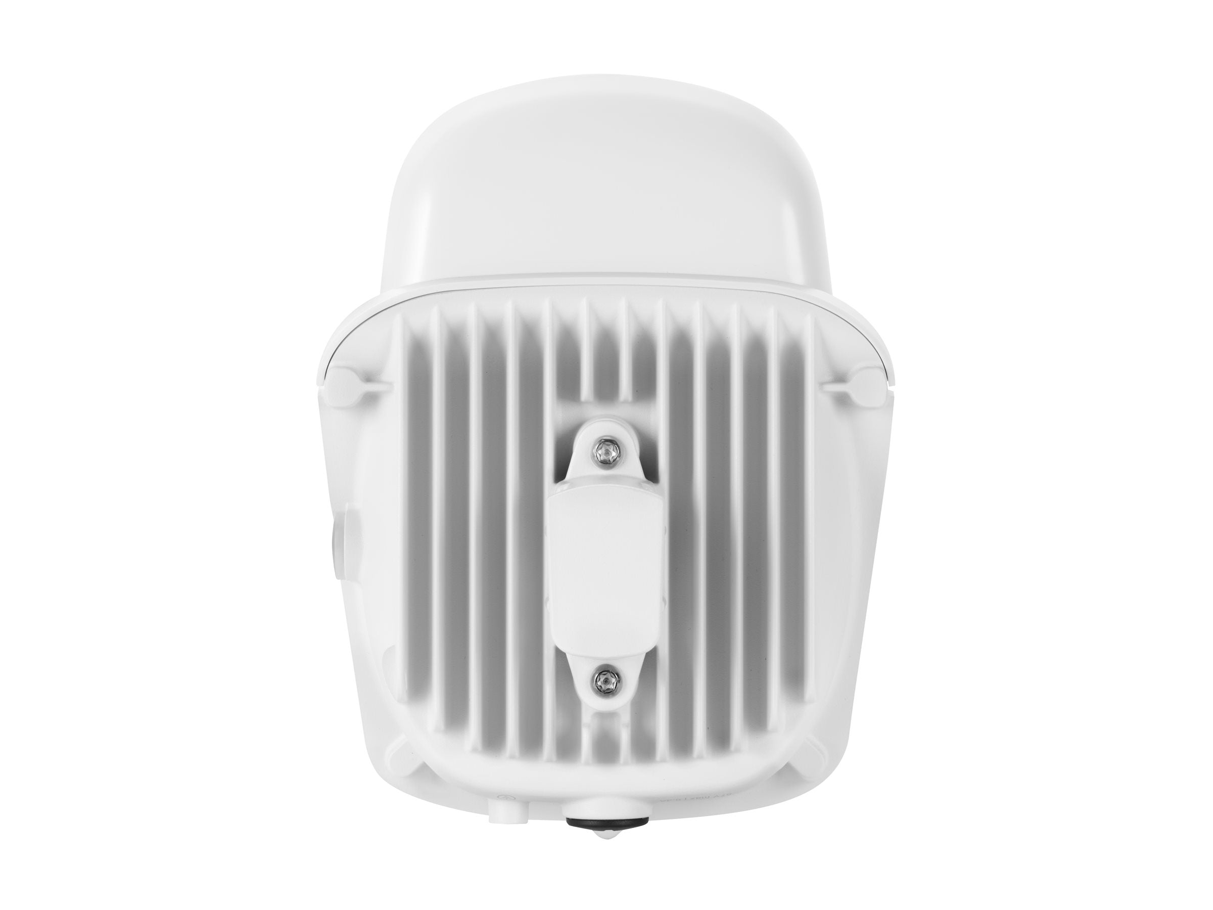 HPE Networking Instant On Outdoor Access Point Dual Radio 2x2 Wi-Fi 6 RW AP27