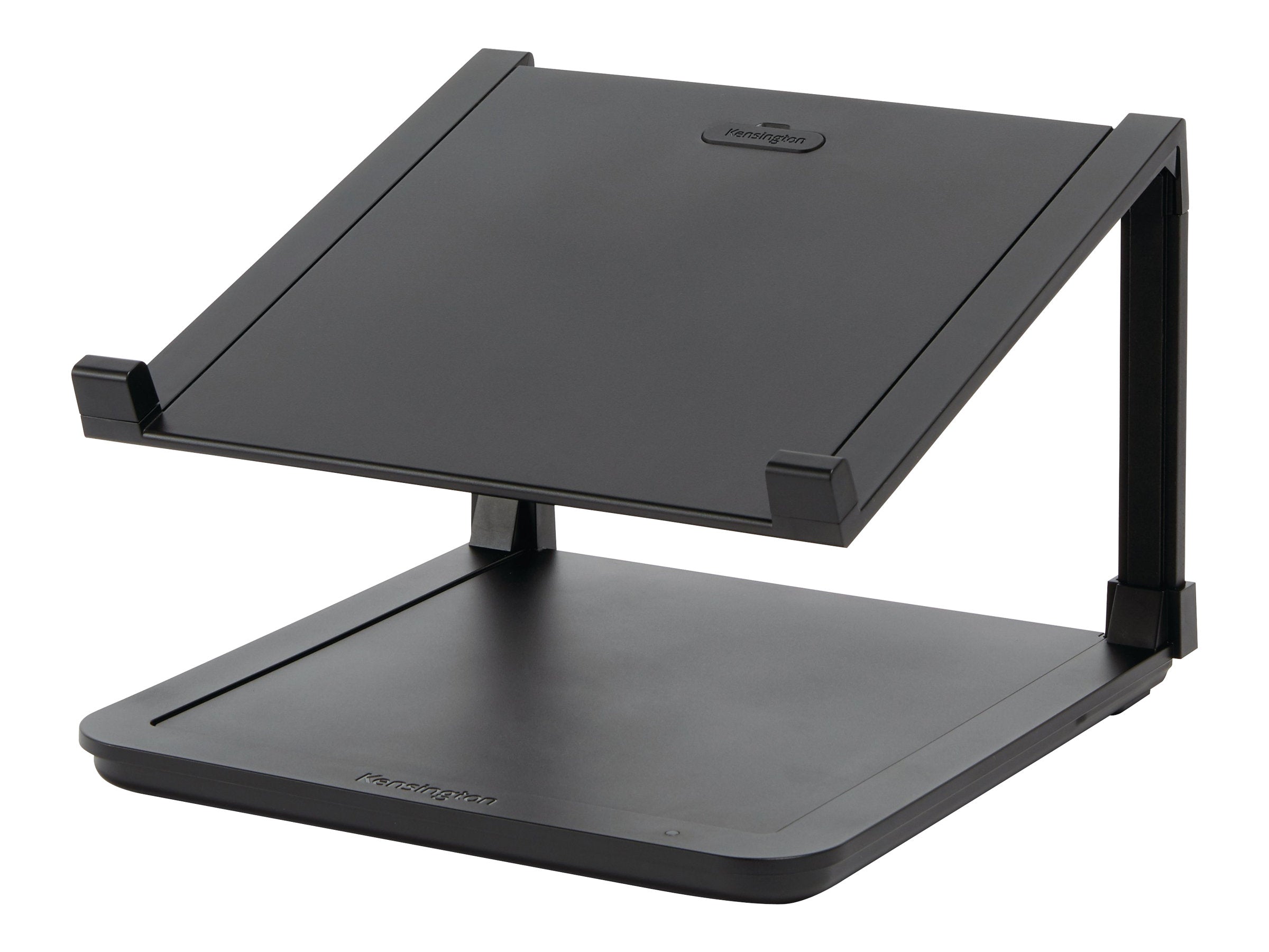 KENSINGTON K52783WW Smartfit Notebook Ständer Vorderansicht
