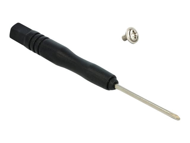 DELOCK PCI Express 4.0 x16 Karte Detailansicht