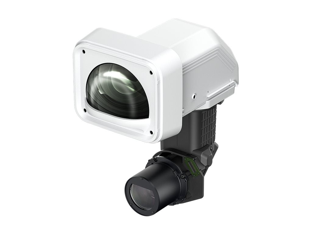 EPSON ELPLX02WS UST Lens EB-PU2010W Detailansicht