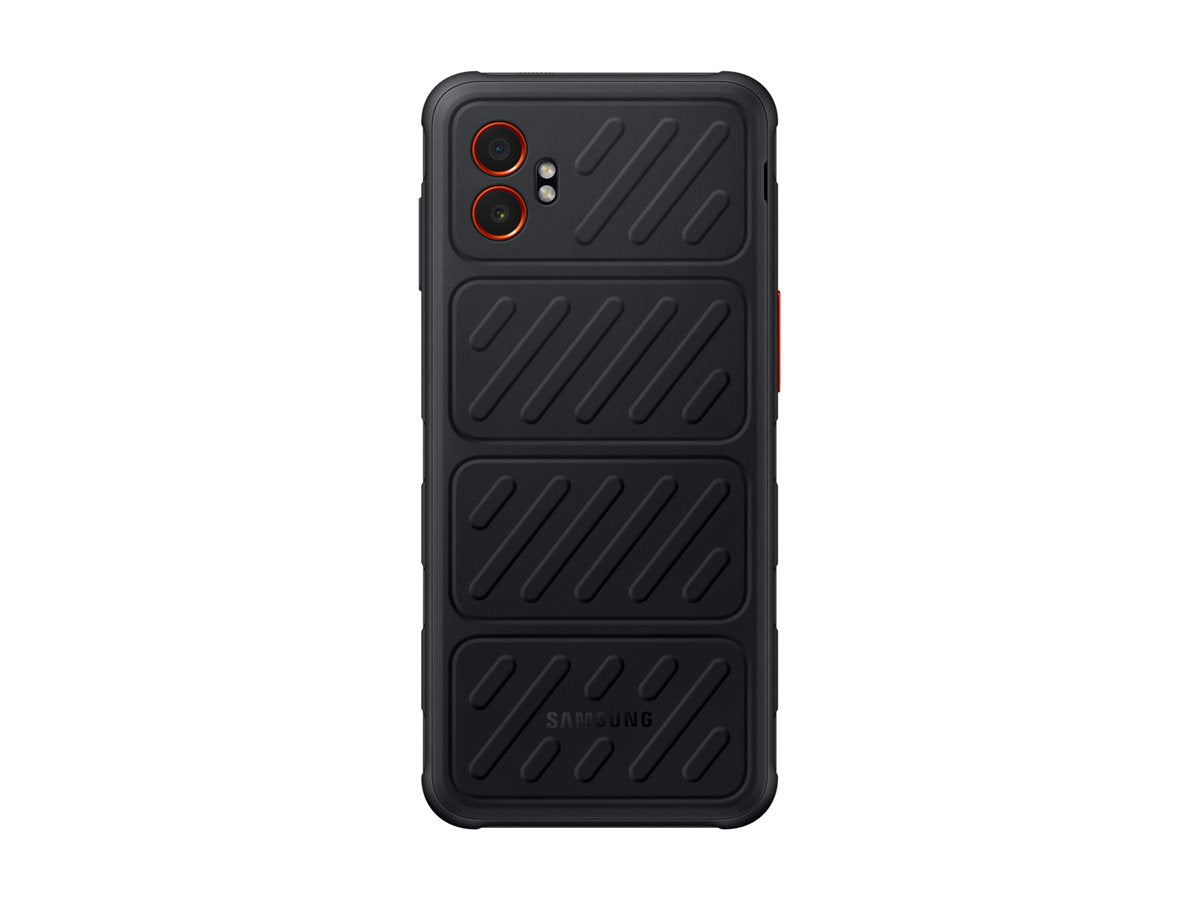 SAMSUNG Galaxy XCover7 Pro EE Enterprise Edition Vorderansicht