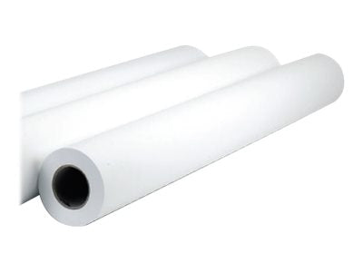 BMG HP PVC-free Durable Smooth Wall Paper Vorderansicht