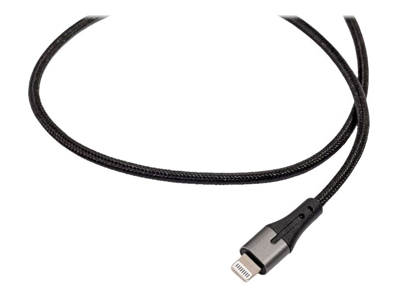 PARAT USB-C auf Lightning Connector 0,4m Verpackung