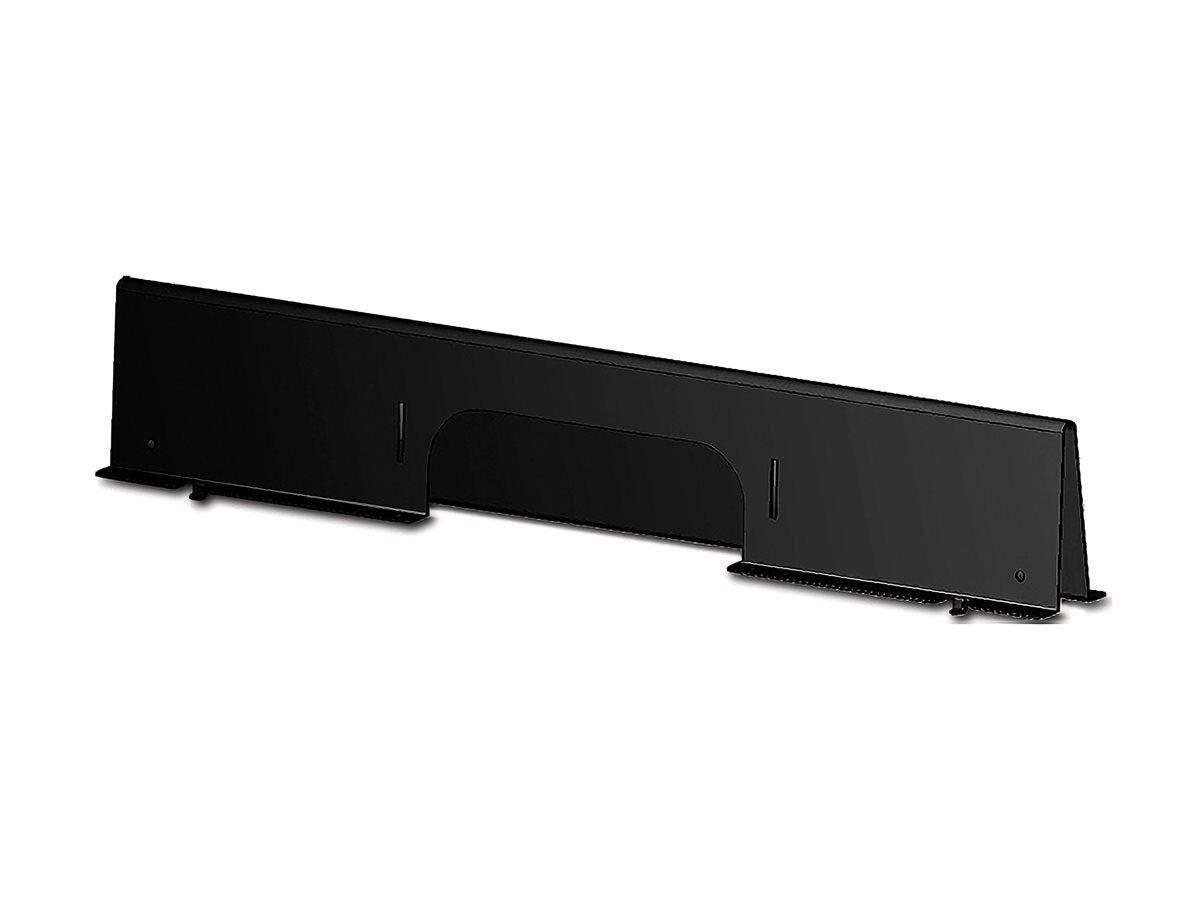 APC Data Cable Partition InfraStruXure PDU 750mm Verpackung