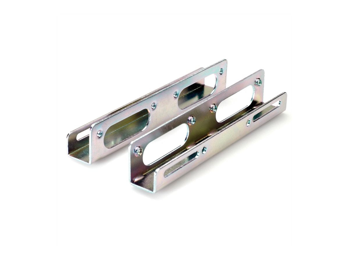 ROLINE HDD Montageadapter Verpackung