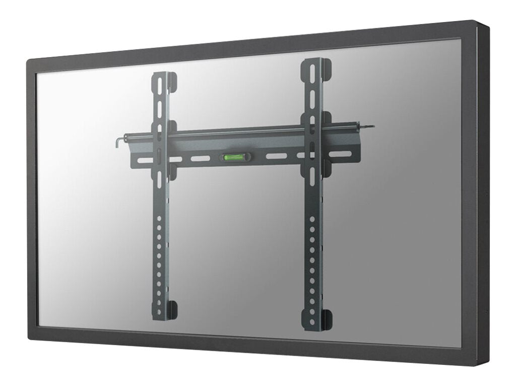 NEOMOUNTS Wall Mount Verpackung