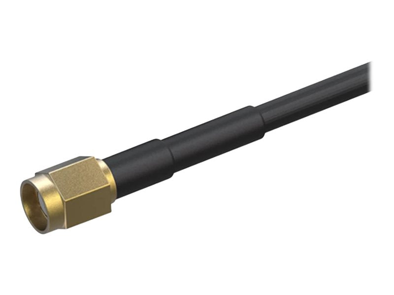 Detailansicht der TELTONIKA NETWORKS Bluetooth SMA Magnetantenne