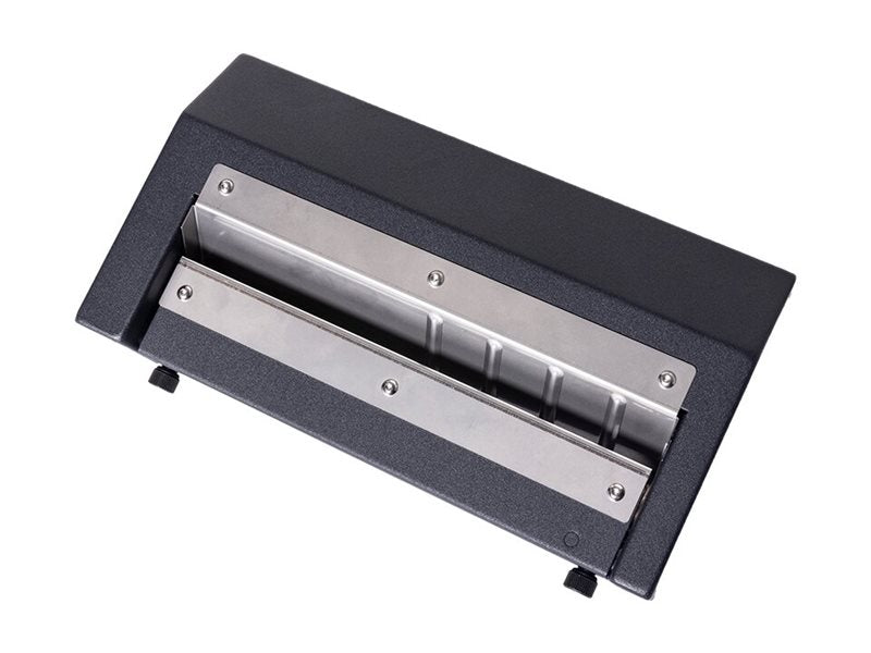 BROTHER Automatic cutter unit für TJ-6 Etikettendrucker - Verpackung
