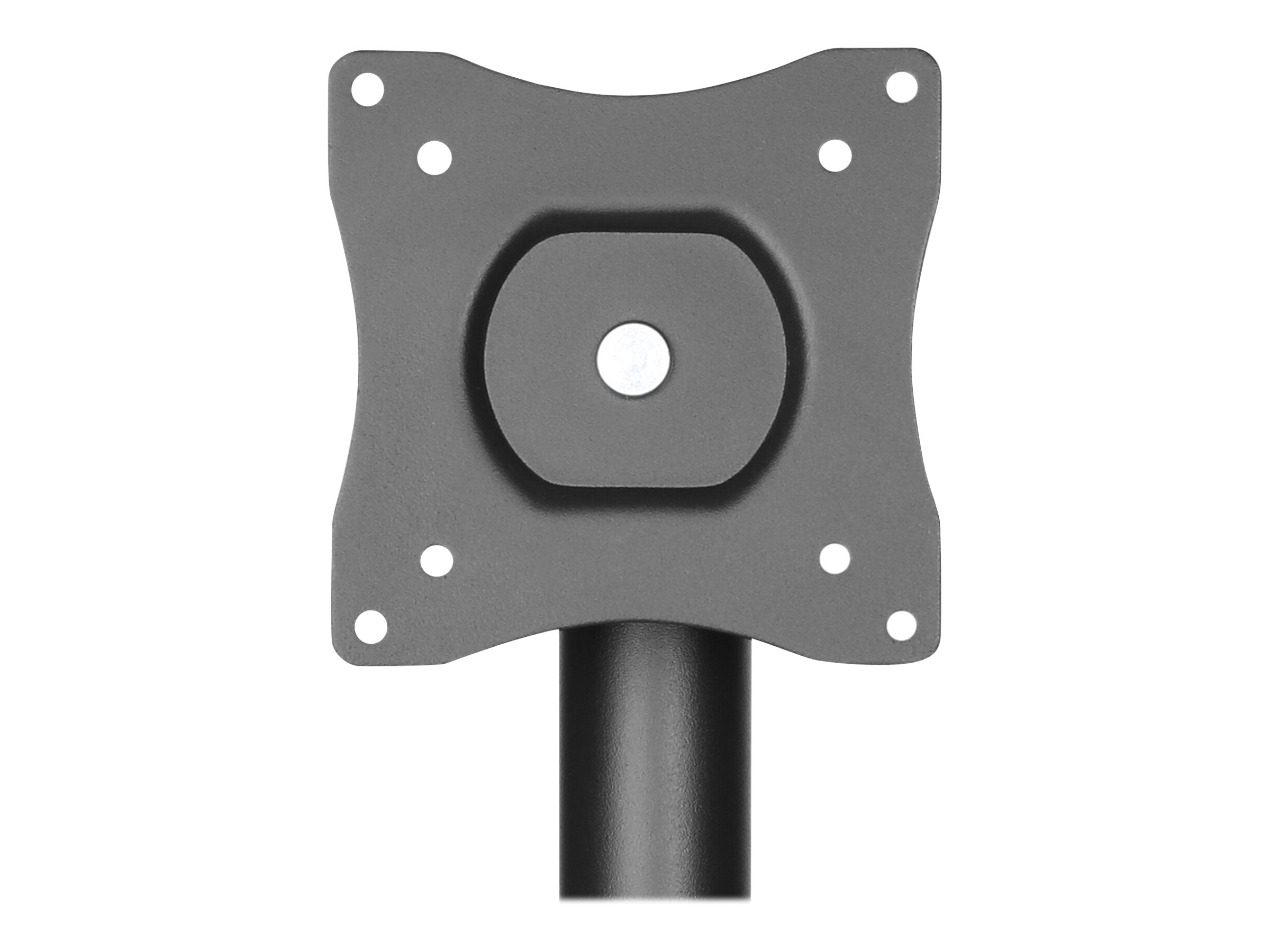 NEOMOUNTS NS-DPOS100 Tischhalterung Verpackung