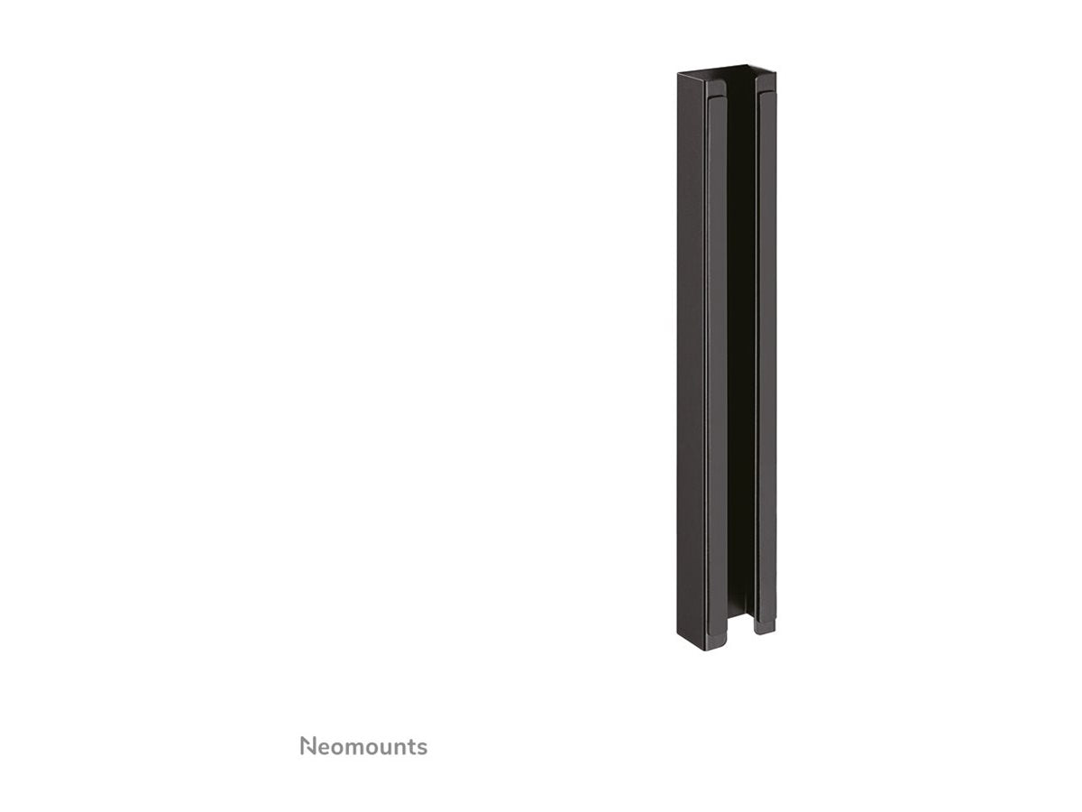 NEOMOUNTS Magnetic Cable Cover Detailansicht