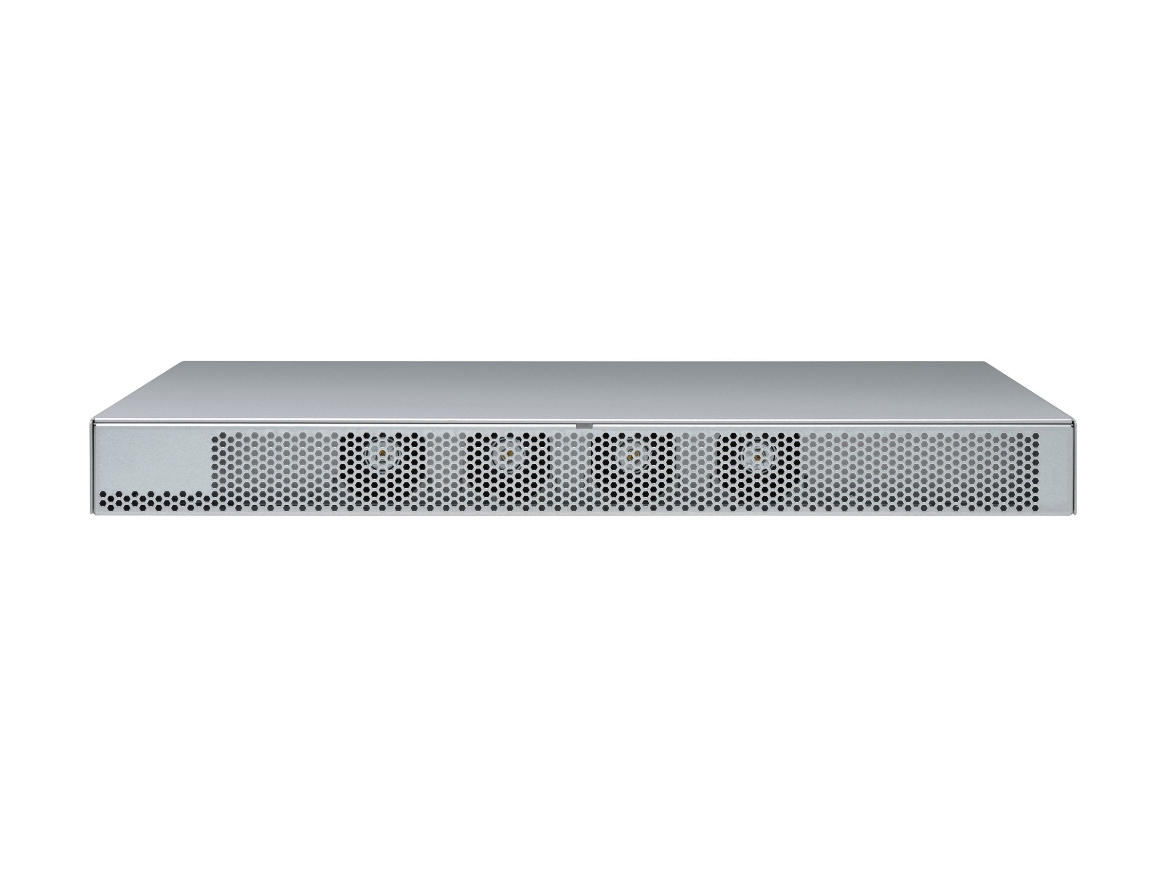 HPE SN3600B 32Gb 24/24 Power Pack+ 24-port 16Gb Short Wave SFP+ Fibre Channel Switch