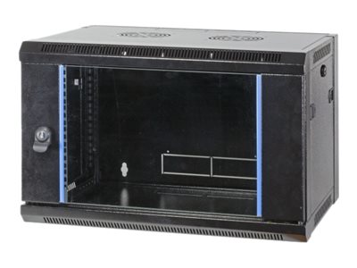 EFB 48