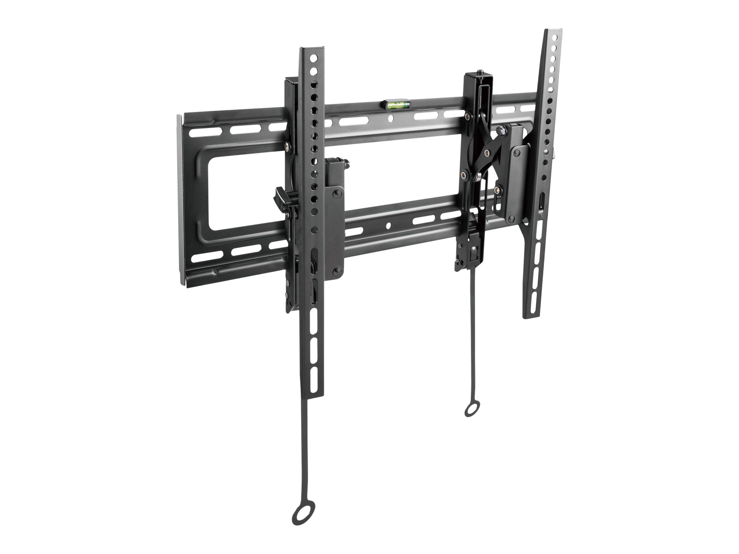 TECHLY Wandhalterung LCD TV 37-80 Zoll Vorderansicht