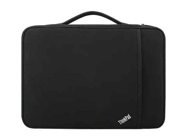 LENOVO ThinkPad 36cm 14Zoll Sleeve Verpackung