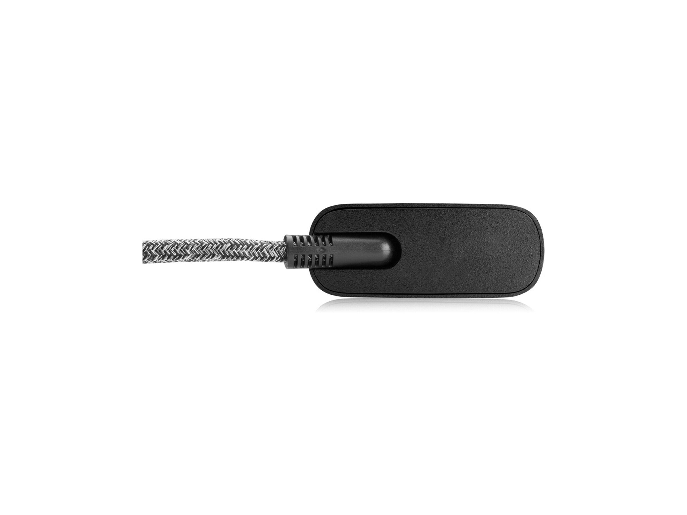 HP USB-C 65W Laptop Charger Detailansicht