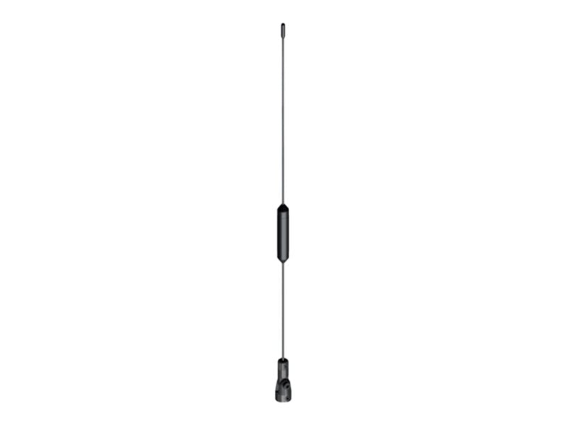 PUC PANORAMA Strahler 7dBi 410-430MHz Base: Modular Länge: 640mm