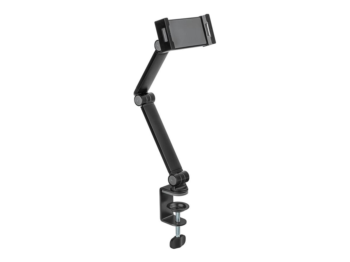 NEOMOUNTS Tablet Desk Clamp Detailansicht