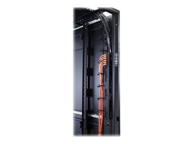 APC Data Distribution Cable Verpackung