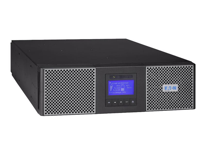 EATON 9PX 9PX5KIBP USV Vorderansicht