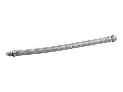 APC 1.828m Stainless Flex Pipe Kit Verpackung