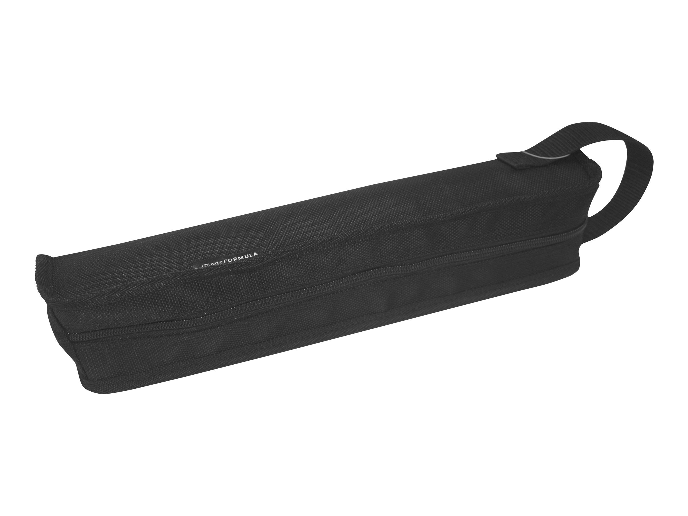CANON Transporttasche für P-208II - Vorderansicht