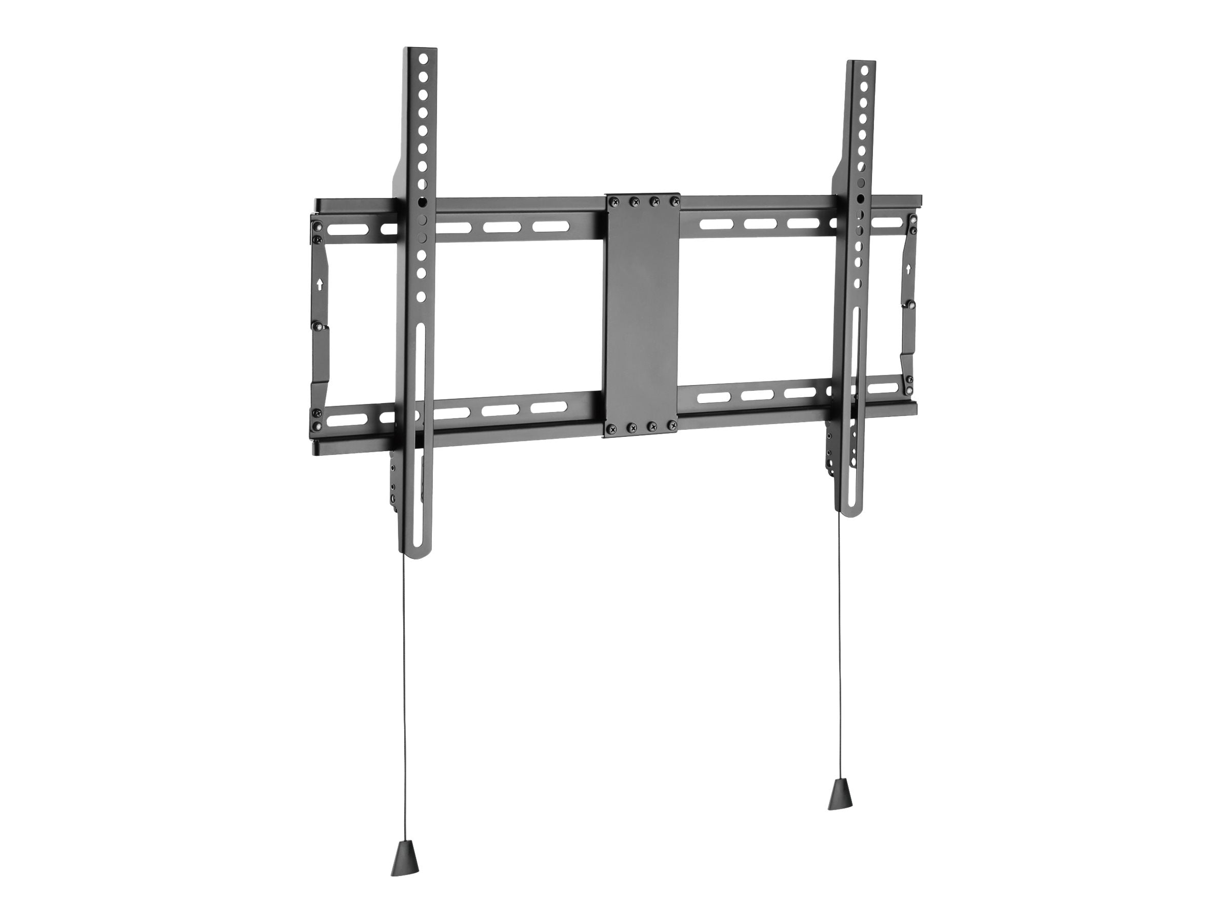 EFB TECHLY Wandhalterung für LCD TV 37 - 80 Zoll Vorderansicht