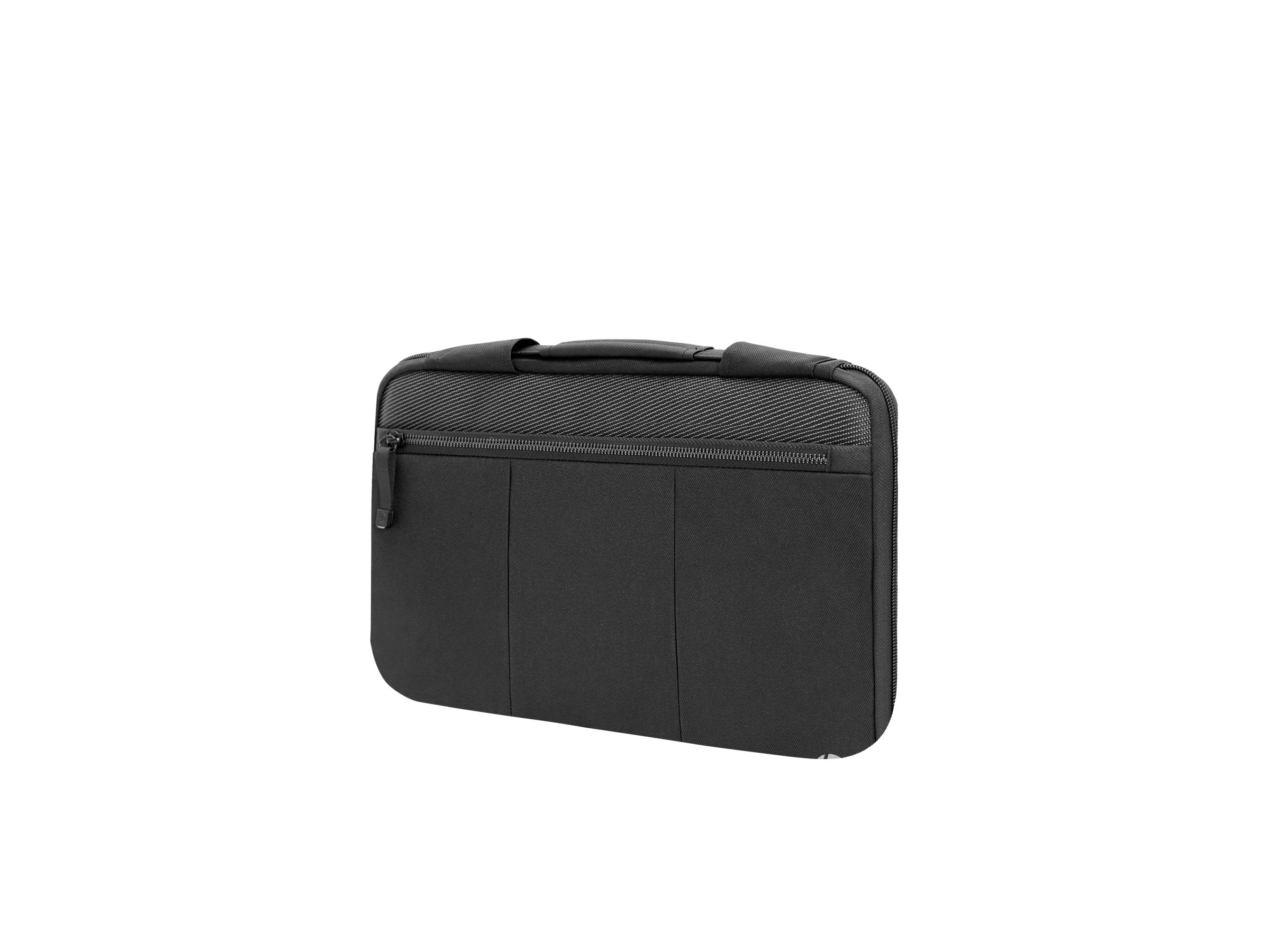 HP Renew Executive 14.1inch Laptop Sleeve Detailansicht