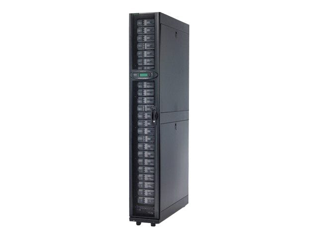 APC InfraStruXure Modular IT Power Distribution Unit Verpackung