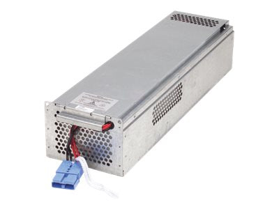 APC Replacement Battery Cartridge 27 Verpackung