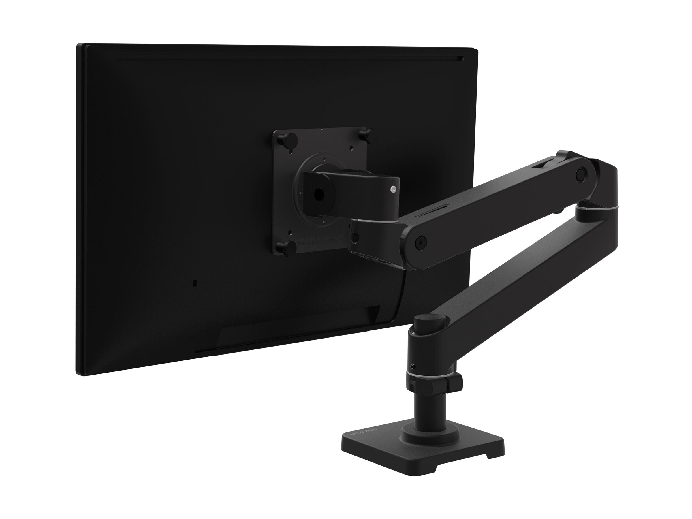 ERGOTRON LX Pro Monitor Arm