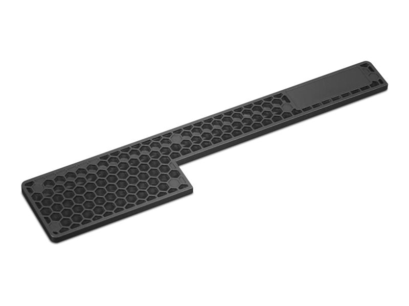 LENOVO ThinkStation P360 OEM Tiny Dust Filter - Vorderansicht