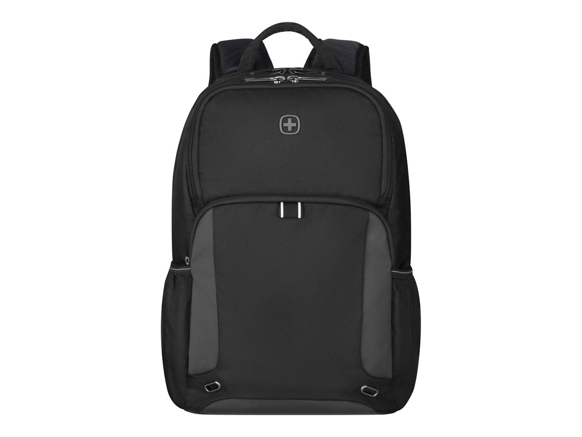 WENGER XE Tryal 39,62cm 15,6 Zoll Laptop Backpack mit Tablet-Tasche - Vorderansicht