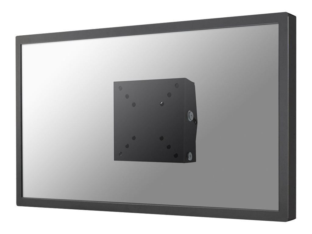 NEOMOUNTS LCD/LED/TFT WALL MOUNT FPMA-W60 Verpackung
