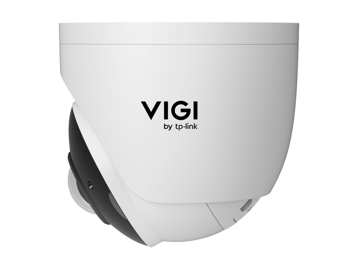 TP-LINK VIGI Insight S485PI Verpackung
