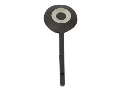 JABRA Single headset for PRO 900 mono Series without wearing style
