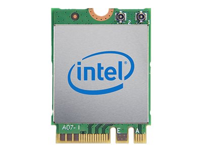 INTEL Wireless-AC 9260 2230 Netzwerkadapter Vorderansicht