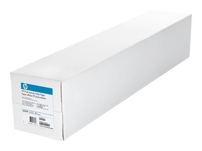 HP Photo-realistic Poster Paper Verpackung