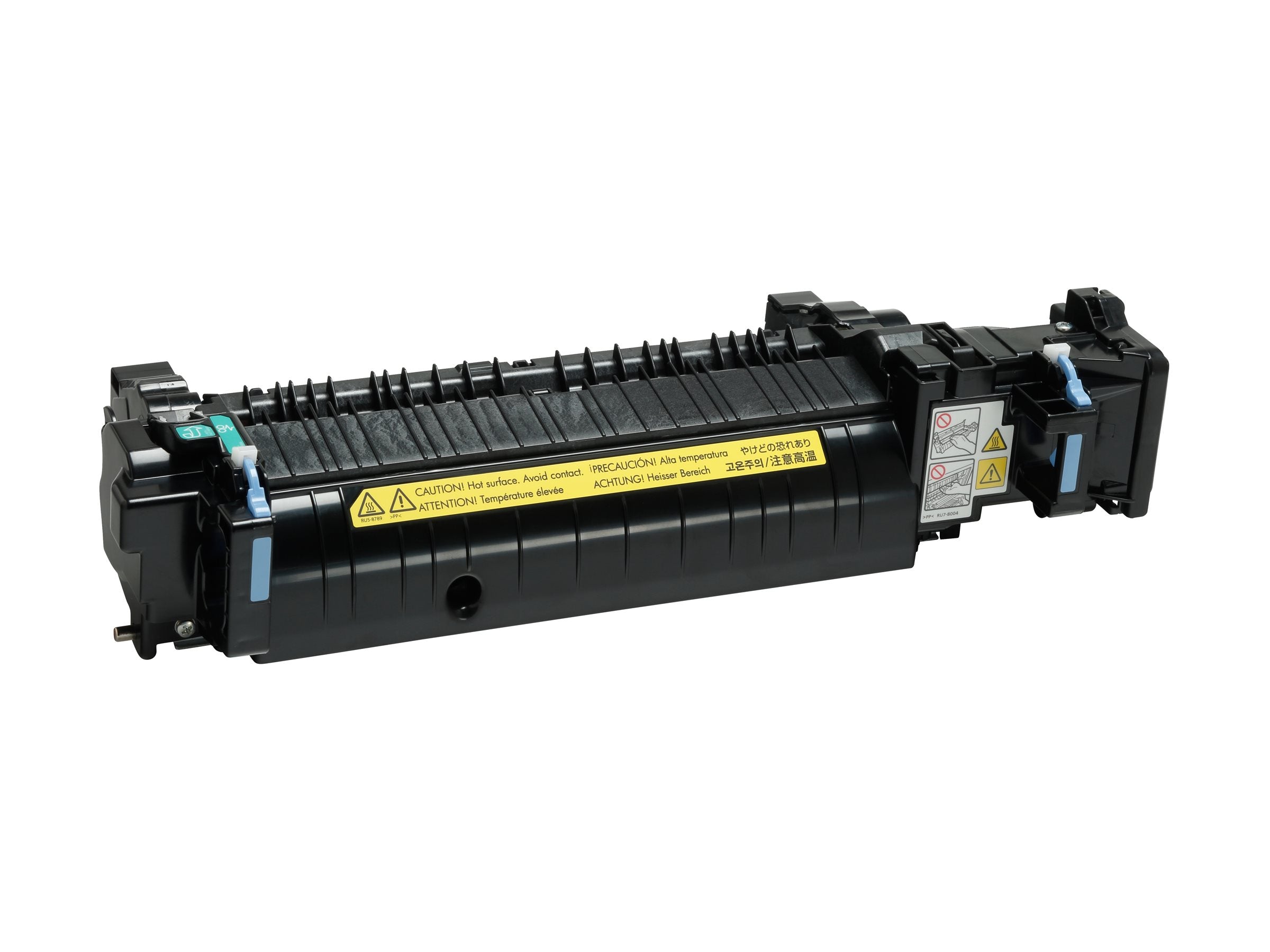 HP original LaserJet Printer 220V Fuser Kit B5L36A Vorderansicht