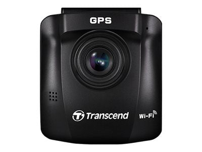 TRANSCEND Dashcam DrivePro 250 Verpackung
