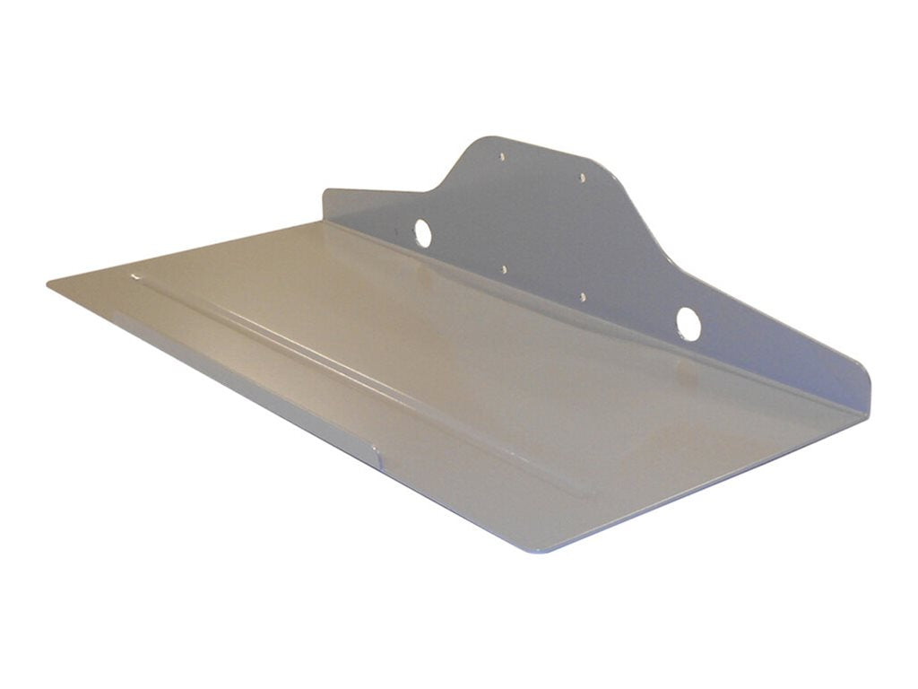 NEOMOUNTS KEYB-V050 Mount KEYBOARD/MOUSE HOLDER Verpackung